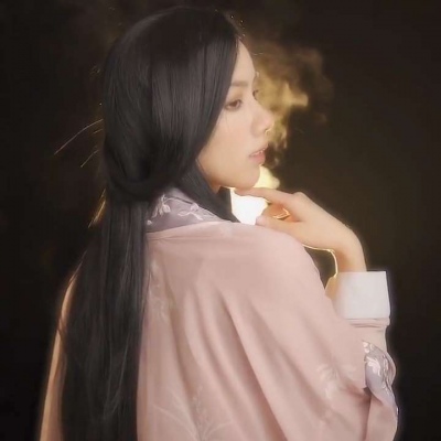 Furry绘画色彩搭配FurryQQ群