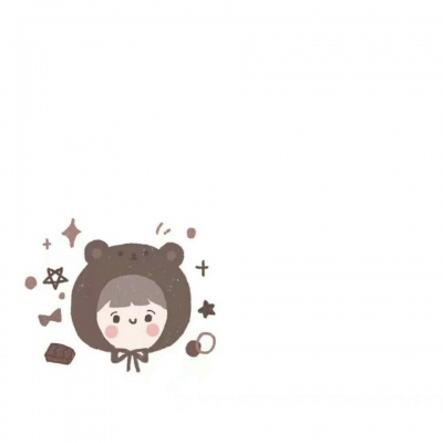 Furry插画素材实用分享兽圈社群